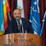 093-9°-Congresso-FCS-2024-1024x681