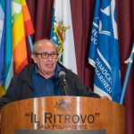 099-9°-Congresso-FNPS-2024-1024x681