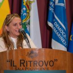 100-14°-Congresso-FPI-2024-1024x681