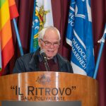 110-9°-Congresso-FNPS-2024-1024x681