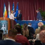 112-14°-Congresso-FPI-2024-1024x681