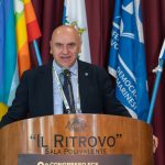 122-9°-Congresso-FCS-2024-1024x681