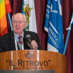 127-9°-Congresso-FNPS-2024-1024x681