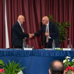 142-9°-Congresso-FCS-2024-1024x681