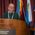 145-9°-Congresso-FNPS-2024-1024x681