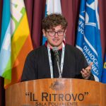 148-14°-Congresso-FPI-2024-1024x681