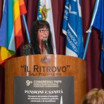 150-9°-Congresso-FNPS-2024-1-1024x681