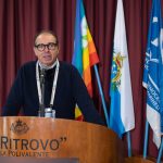 159-9°-Congresso-FCS-2024-1024x681