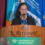 15°-Congresso-FLIA-2024-1