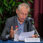 15°-Congresso-FLIA-2024-10