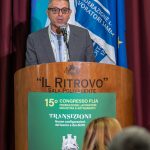 15°-Congresso-FLIA-2024-11