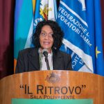 15°-Congresso-FLIA-2024-13