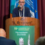 15°-Congresso-FLIA-2024-14