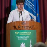 15°-Congresso-FLIA-2024-15