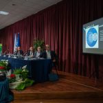 15°-Congresso-FLIA-2024-16