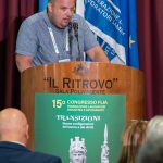 15°-Congresso-FLIA-2024-18