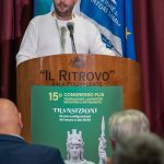 15°-Congresso-FLIA-2024-19