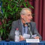 15°-Congresso-FLIA-2024-2