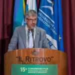 15°-Congresso-FLIA-2024-21