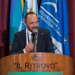 15°-Congresso-FLIA-2024-22