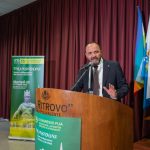 15°-Congresso-FLIA-2024-23