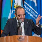 15°-Congresso-FLIA-2024-3