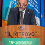 15°-Congresso-FLIA-2024-4