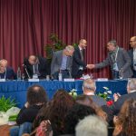 15°-Congresso-FLIA-2024-5