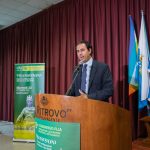 15°-Congresso-FLIA-2024-6