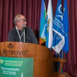 15°-Congresso-FLIA-2024-7