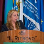 15°-Congresso-FLIA-2024-8