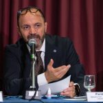 15°-Congresso-FLIA-2024-9