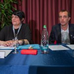 170-14°-Congresso-FPI-2024-1024x681