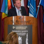 178-9°-Congresso-FNPS-2024