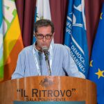 179-14°-Congresso-FPI-2024-1024x681