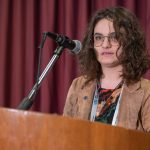 182-14°-Congresso-FPI-2024-1024x681