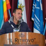 184-9°-Congresso-FCS-2024-1024x681