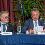 188-14°-Congresso-FPI-2024-1024x681