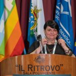 190-14°-Congresso-FPI-2024-1024x681