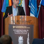 199-9°-Congresso-FCS-2024-1