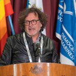 206-9°-Congresso-FNPS-2024-1024x681