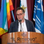 211-9°-Congresso-FCS-2024-1024x681