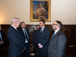 222-INIZIATIVA ADRIATICO-IONICA