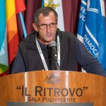 224-9°-Congresso-FNPS-2024-1024x681