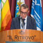 231-14°-Congresso-FPI-2024-1024x681