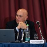 232-9°-Congresso-FCS-2024-1024x681