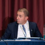 233-9°-Congresso-FCS-2024-1024x681