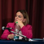 236-9°-Congresso-FCS-2024-1024x681