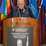 239-9°-Congresso-FNPS-2024