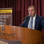 241-9°-Congresso-FCS-2024-1024x681